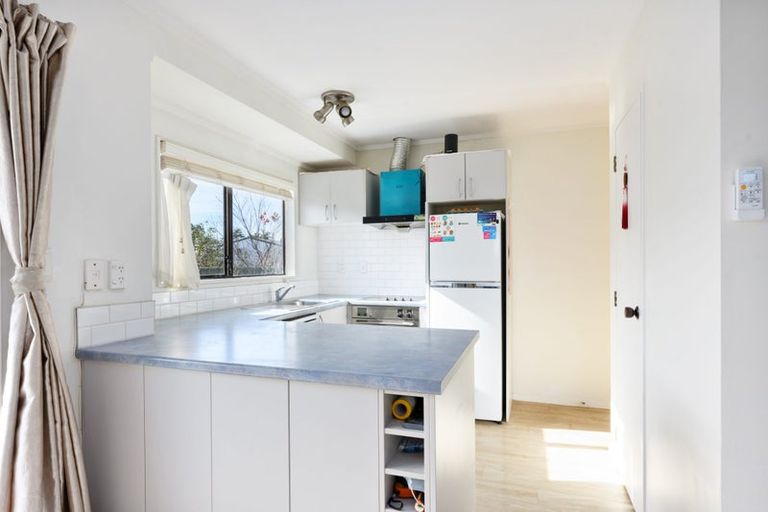 Photo of property in 1/31 Pomaria Road, Henderson, Auckland, 0610