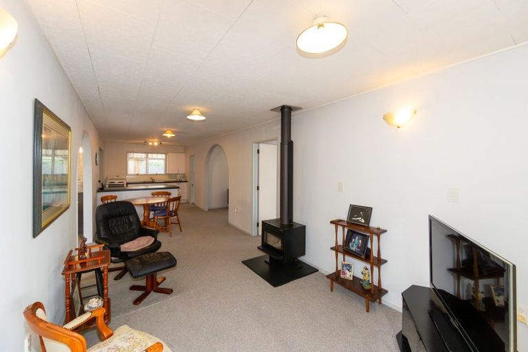 Photo of property in 10/283 Taradale Road, Pirimai, Napier, 4112