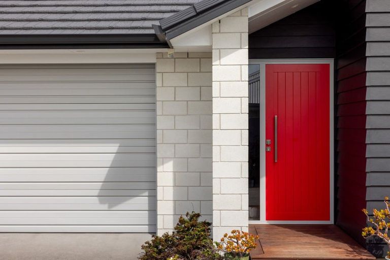 Photo of property in 29 Fearnley Grove, Pyes Pa, Tauranga, 3112