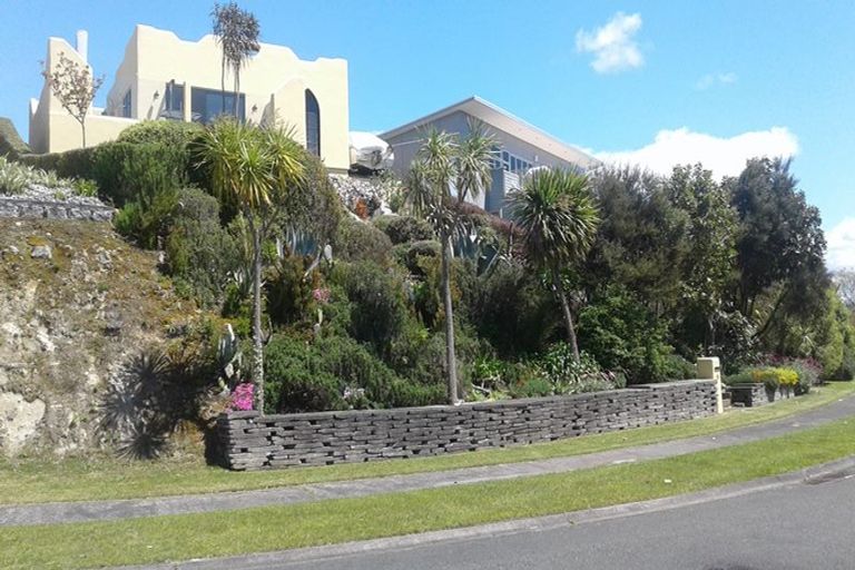Photo of property in 18 Turangitukua Terrace, Kuratau, Turangi, 3381