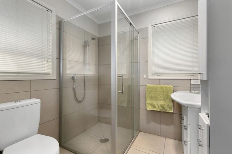 Photo of property in 7 Te Kauwhata Road, Te Kauwhata, 3710