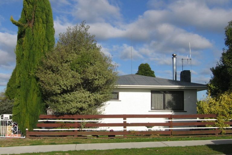 Photo of property in 8 Sinclair Street, Greerton, Tauranga, 3112