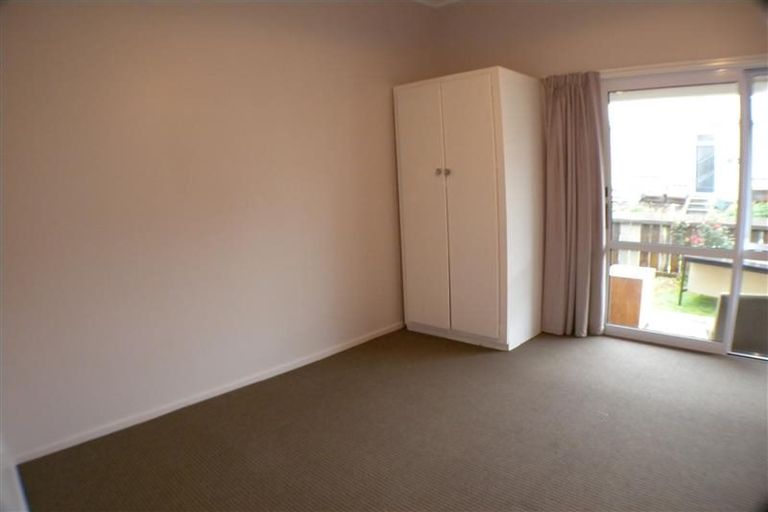 Photo of property in 29 Hyde Street, North Dunedin, Dunedin, 9016