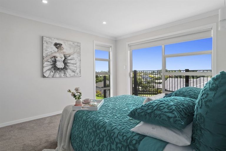 Photo of property in 3 Siemonek Rise, Bethlehem, Tauranga, 3110