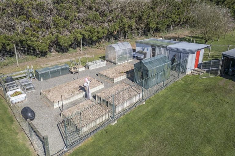 Photo of property in 3036 South Eyre Road, Oxford, Rangiora, 7476