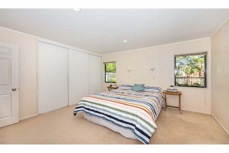 Photo of property in 35 Motutapu Avenue, Manly, Whangaparaoa, 0930