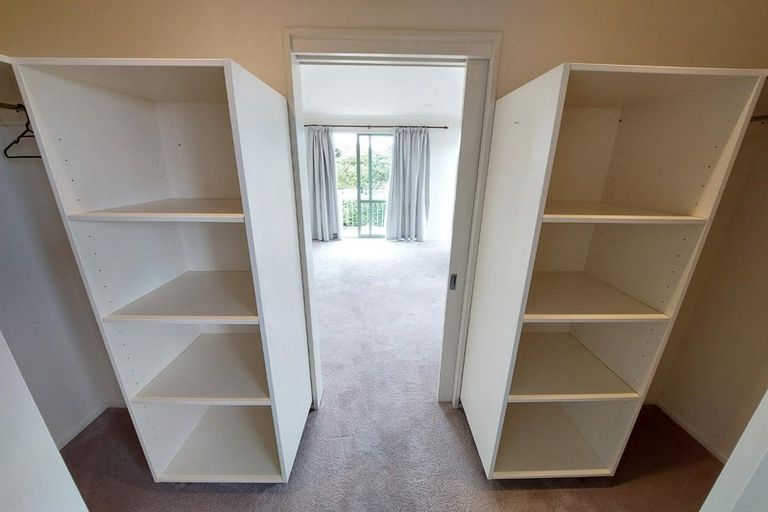 Photo of property in 66a Waimumu Road, Massey, Auckland, 0614