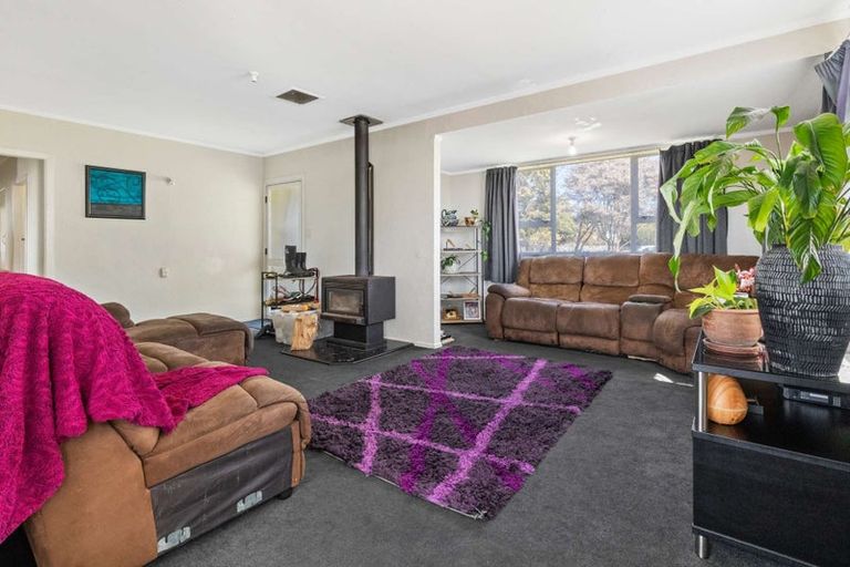 Photo of property in 25 Brookland Road, Western Heights, Rotorua, 3015