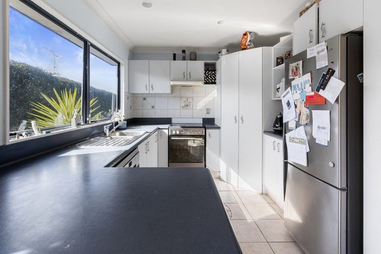 Photo of property in 29a Margaret Road, Bellevue, Tauranga, 3110