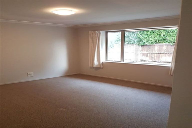 Photo of property in 8 Weston Way, Lincoln, 7608