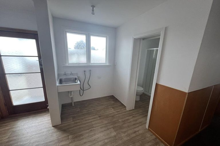 Photo of property in 188 Union Street, New Brighton, Christchurch, 8061