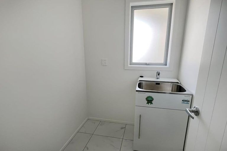 Photo of property in 98 Cumberland Drive, Flagstaff, Hamilton, 3210