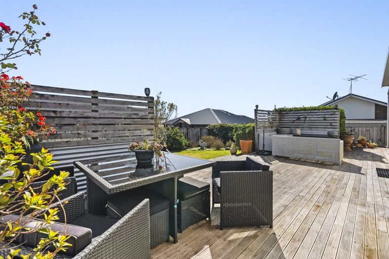 Photo of property in 46 Dillon Drive, Bell Block, New Plymouth, 4312