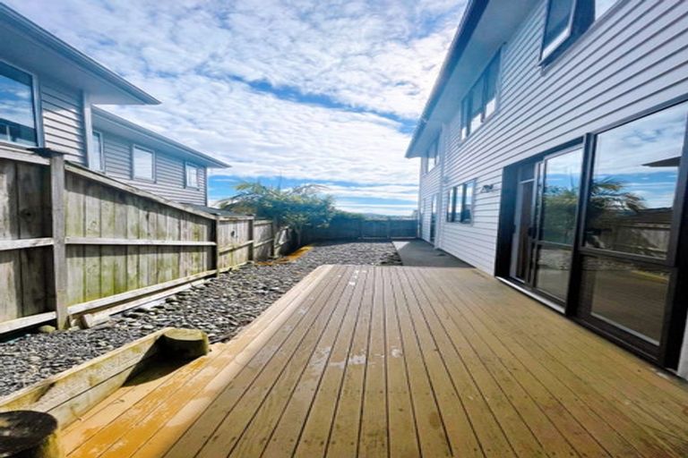 Photo of property in 35 Fennell Crescent, Silverdale, 0932