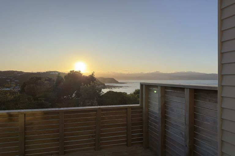 Photo of property in 7/52 High Street, Island Bay, Wellington, 6023