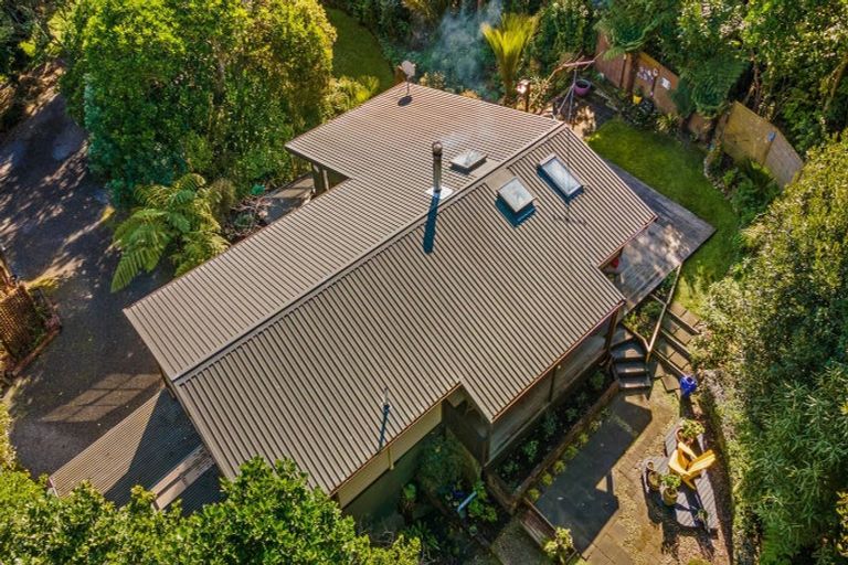 Photo of property in 113 Ruapehu Street, Paraparaumu, 5032