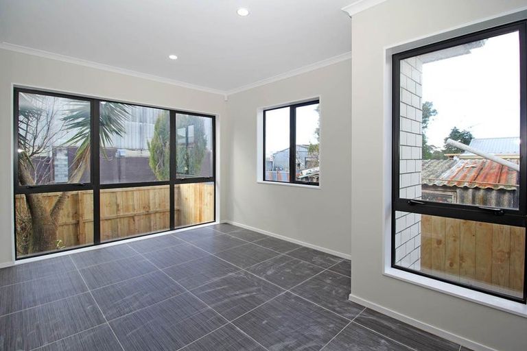 Photo of property in 14a Plunket Avenue, Papatoetoe, Auckland, 2104