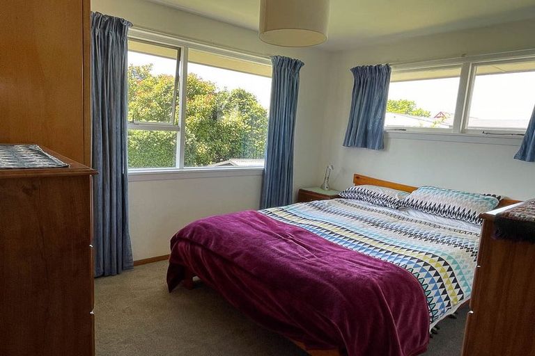 Photo of property in 5/88 Rossall Street, Merivale, Christchurch, 8014
