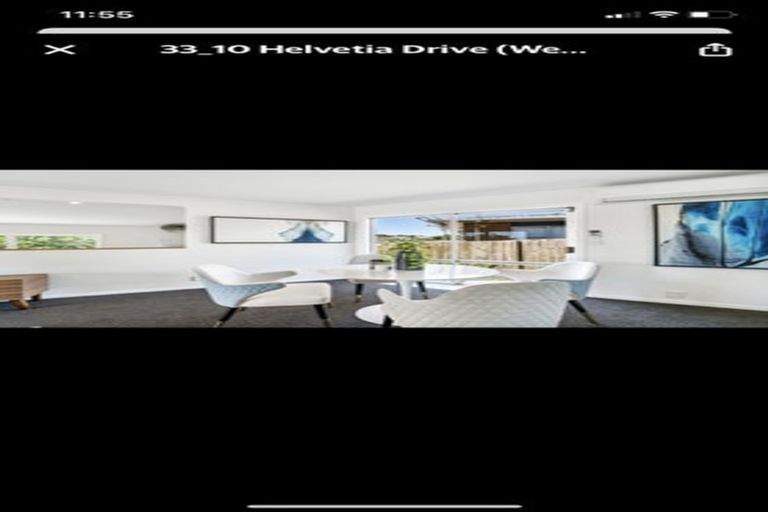 Photo of property in 10 Helvetia Drive, Browns Bay, Auckland, 0630