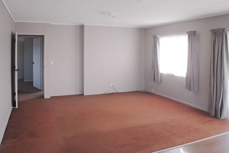 Photo of property in 2/141 Spa Road, Taupo, 3330