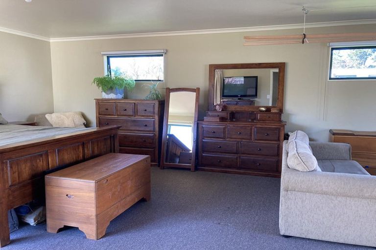 Photo of property in 2-6 Philip Street, Cave, 7984