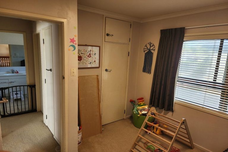 Photo of property in 746b River Road, Chartwell, Hamilton, 3210