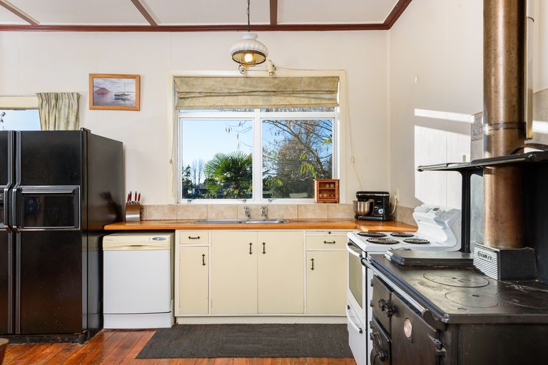 Photo of property in 48 Belk Road South, Omanawa, Tauranga, 3173