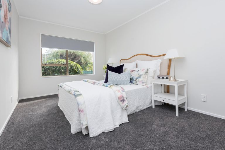 Photo of property in 3/42 Abercrombie Street, Howick, Auckland, 2014