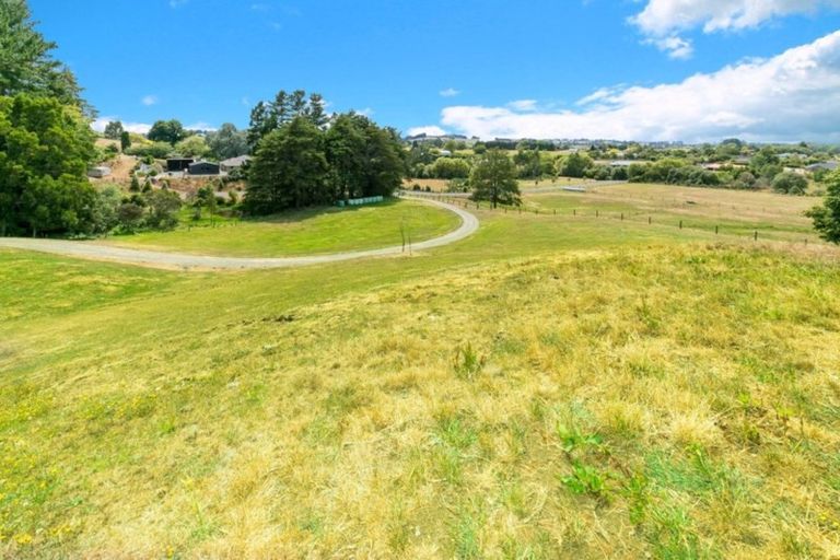 Photo of property in 37e Mangauika Road, Pirongia, Te Awamutu, 3876