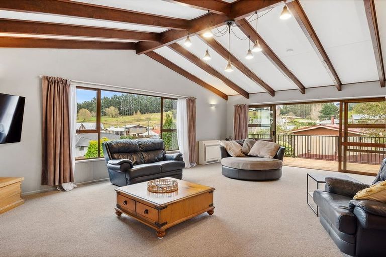 Photo of property in 28 Mitchell Street, Abbotsford, Dunedin, 9018