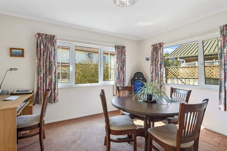 Photo of property in 12 Glenaven Drive, Motueka, 7120