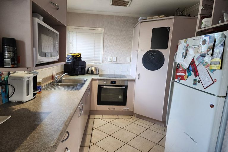 Photo of property in 746b River Road, Chartwell, Hamilton, 3210