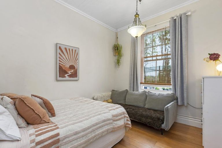 Photo of property in 23 Main Road, Raglan, 3225