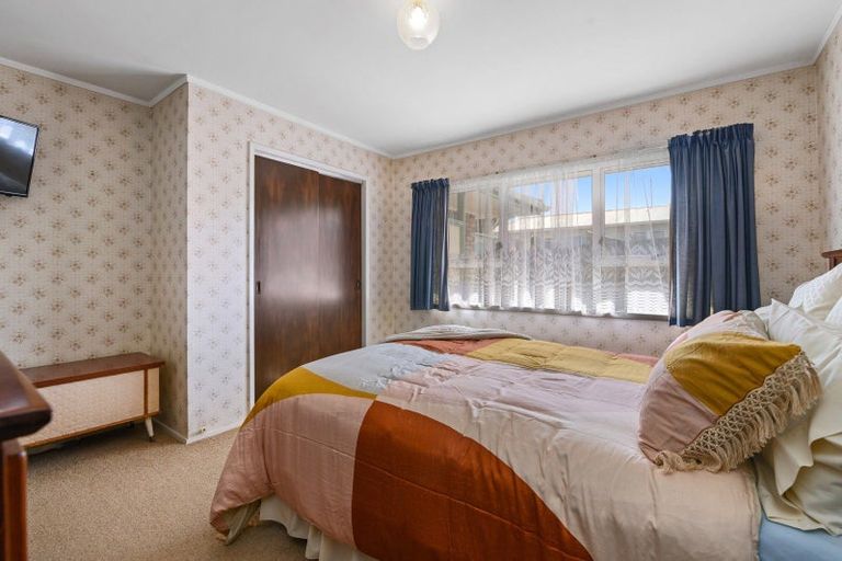 Photo of property in 33c King Street, Victoria, Rotorua, 3010