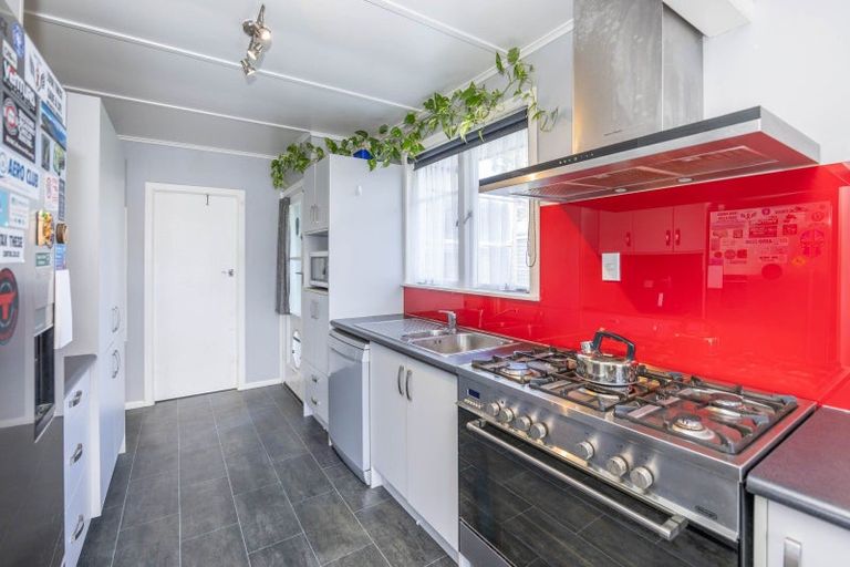 Photo of property in 179 Thorncombe Road, Te Awamutu, 3800