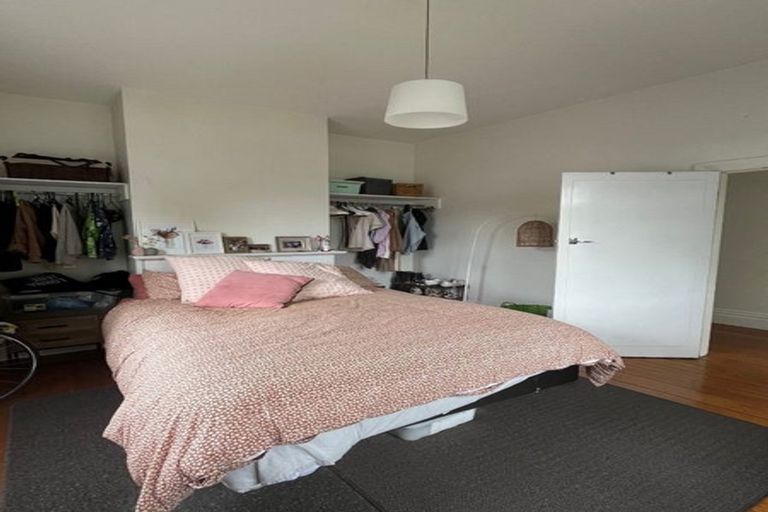 Photo of property in 57 Derby Street, St Albans, Christchurch, 8014