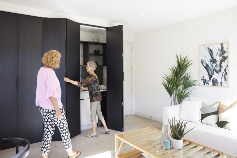 Photo of property in 1015 Papamoa Beach Road, Papamoa Beach, Papamoa, 3118