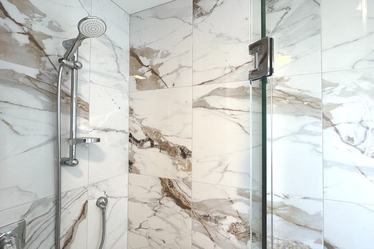 Photo of property in 27 Landscape Road, Papatoetoe, Auckland, 2025