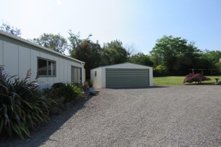 Photo of property in 211b Stanners Road, Kerikeri, 0295