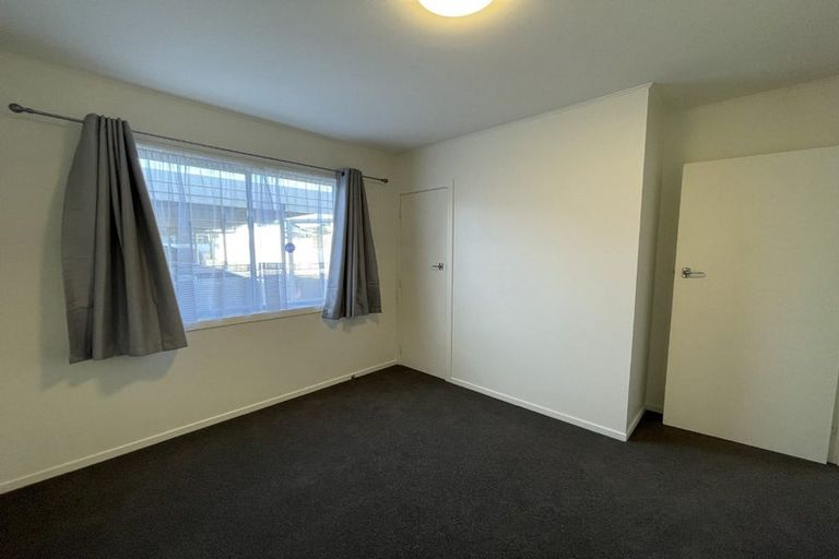 Photo of property in 7/130 Charles Street, Westshore, Napier, 4110