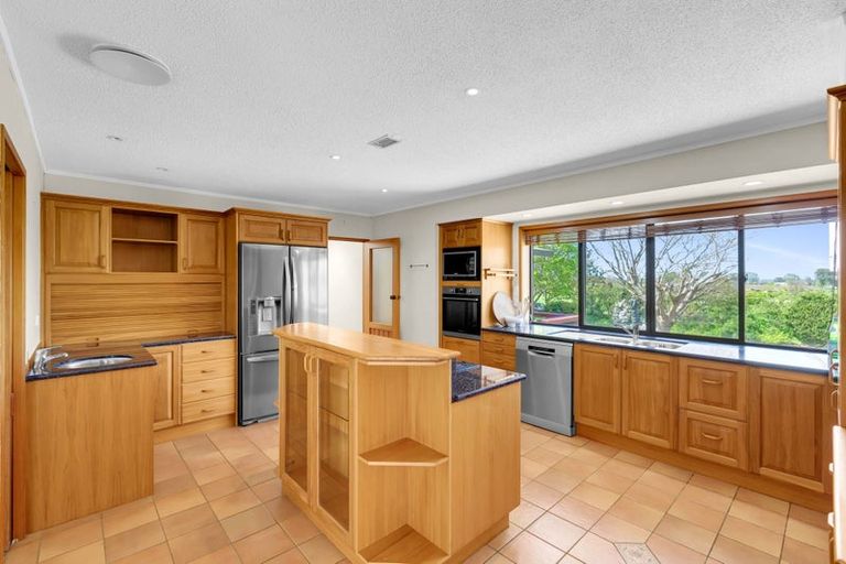 Photo of property in 69 Waverley Road, Gordonton, Hamilton, 3287