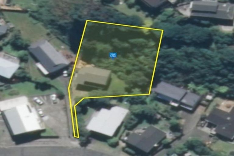 Photo of property in 5 Spey Place, Papakowhai, Porirua, 5024