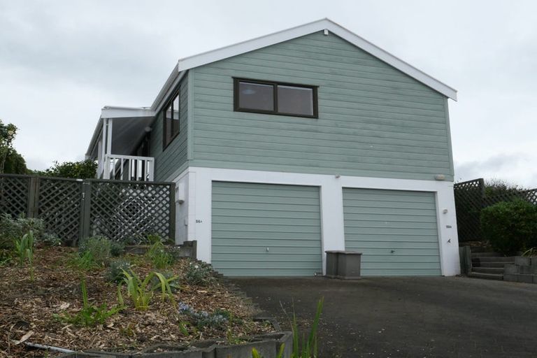 Photo of property in 56a Glen Road, Raumati South, Paraparaumu, 5032