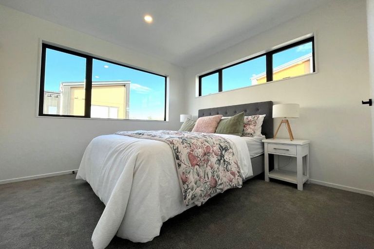 Photo of property in 40 Rana Road, Flat Bush, Auckland, 2019