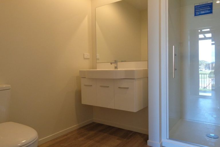 Photo of property in 23 Farnborough Way, Rolleston, 7615