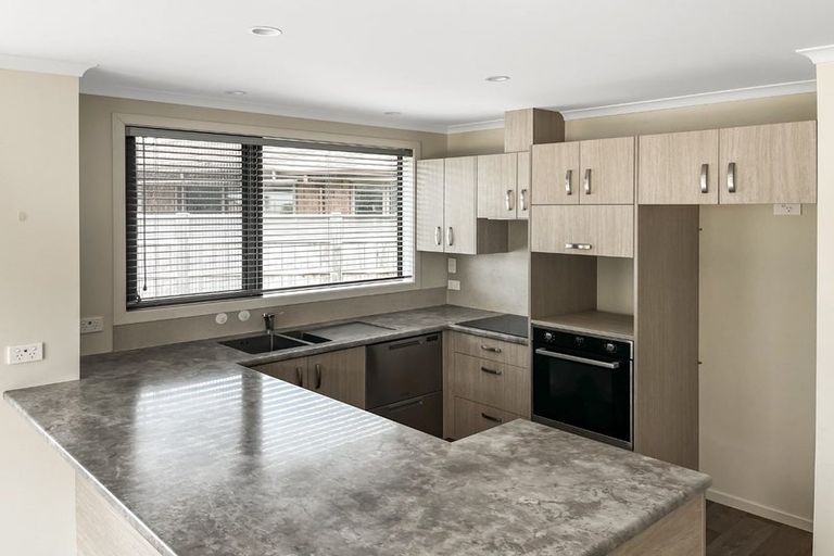 Photo of property in 12/29 Terminus Street, Te Aroha, 3320