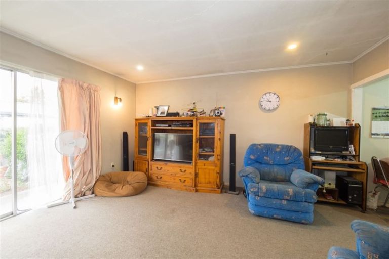 Photo of property in 2/8 Patching Street, Hampstead, Ashburton, 7700