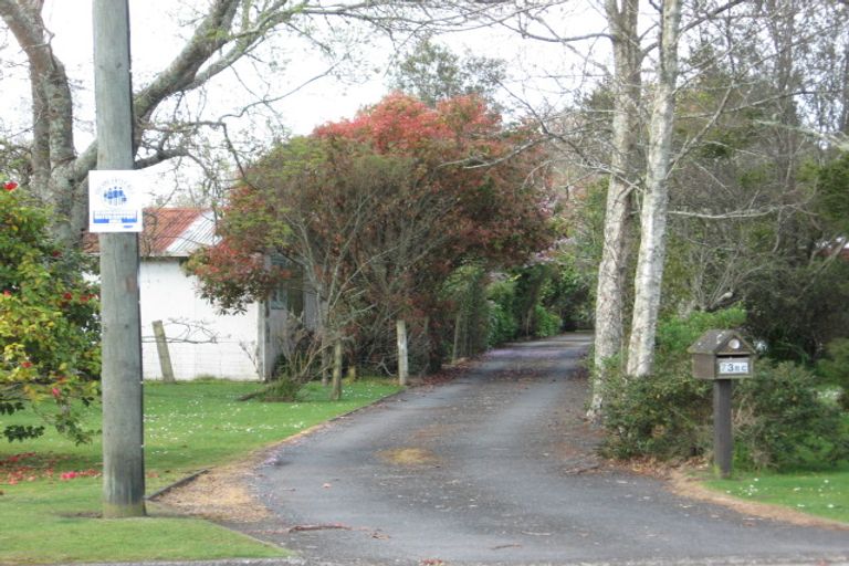 Photo of property in 73b Robinson Avenue, Holdens Bay, Rotorua, 3010