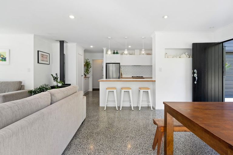 Photo of property in 123 Otuhi Road, Wheki Valley, Whangarei, 0179