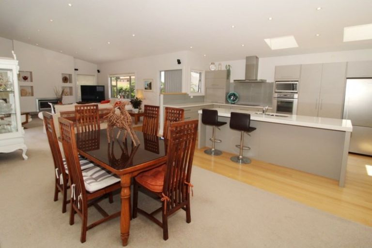 Photo of property in 118 Mercury View, Matarangi, Whitianga, 3592